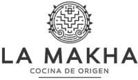 logo-makha