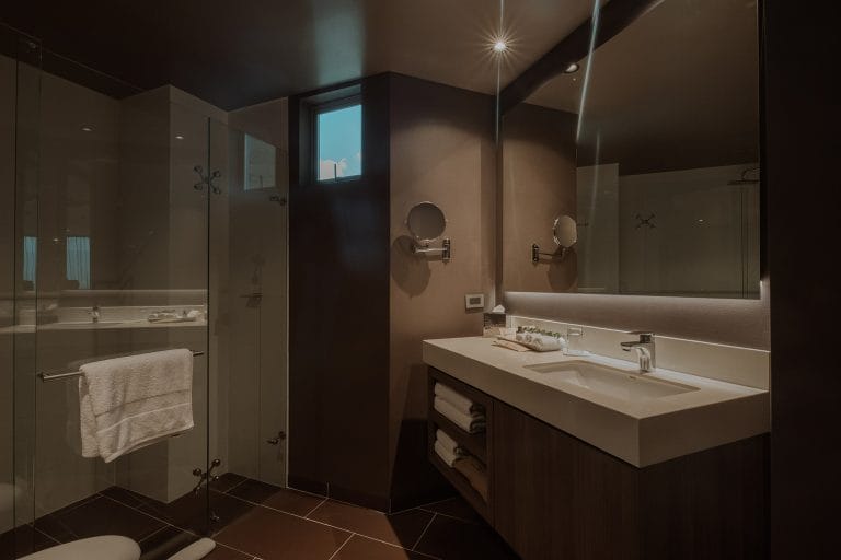 binn-hotel-junior-suite-deluxe