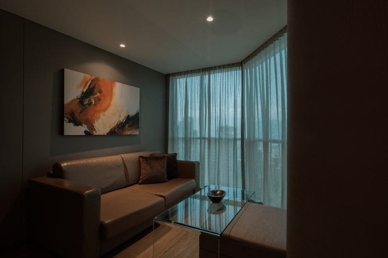 binn-hotel-junior-suite-deluxe