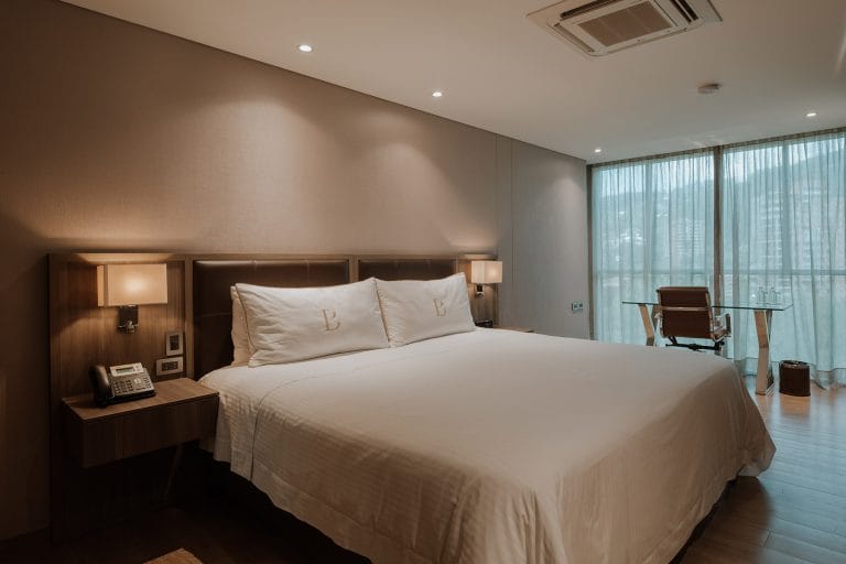 binn-hotel-superior-king