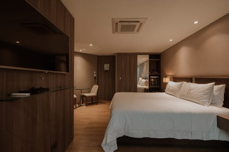 binn-hotel-superior-king