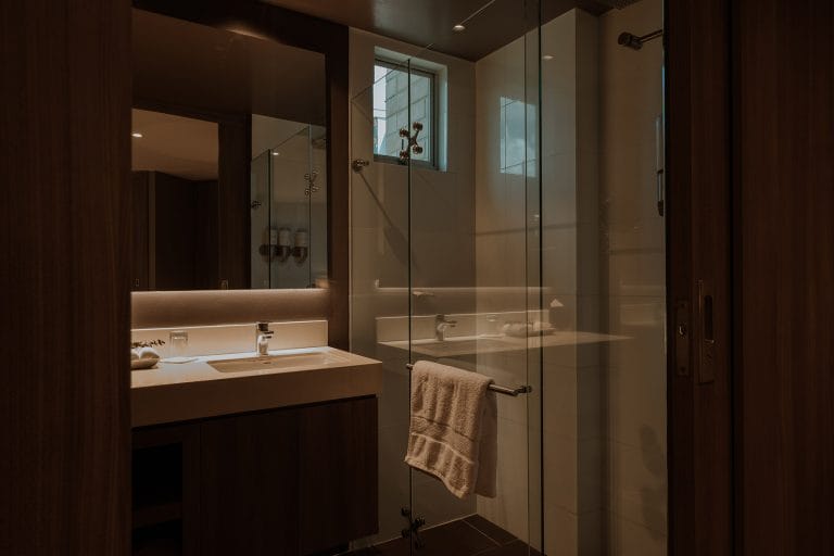 binn-hotel-superior-king