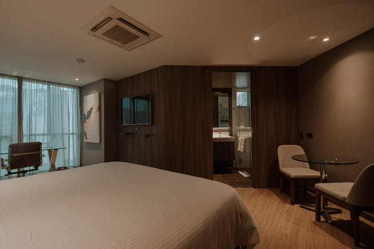 binn-hotel-superior-king