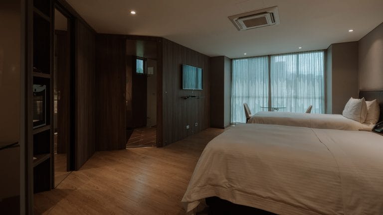 binn-hotel-superior-twin