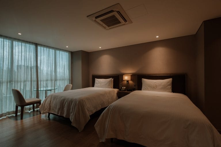 binn-hotel-superior-twin