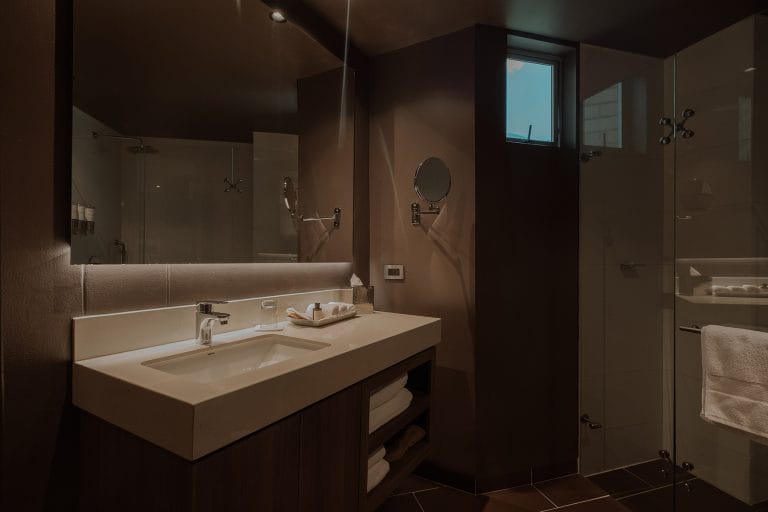 binn-hotel-superior-twin