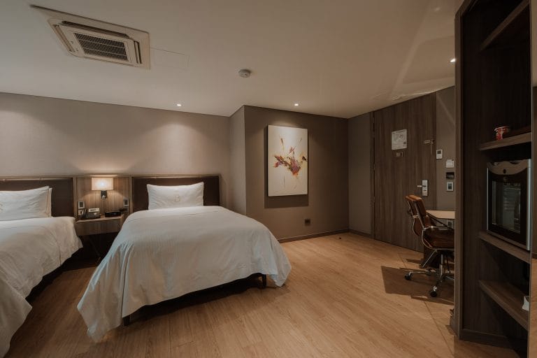 binn-hotel-superior-twin
