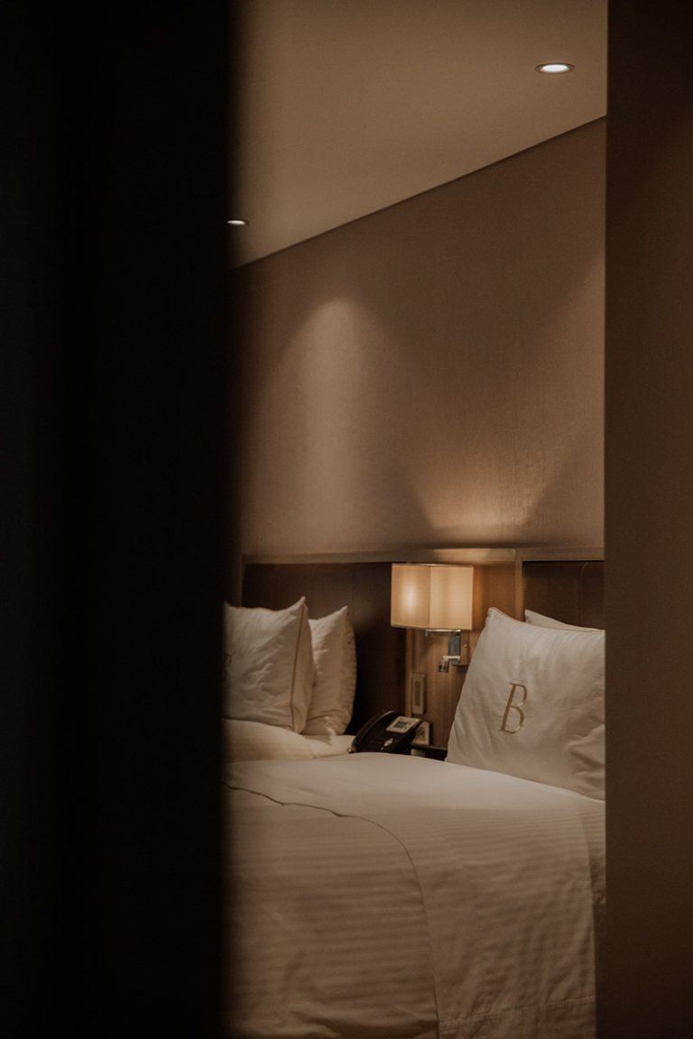 binn-hotel-superior-twin