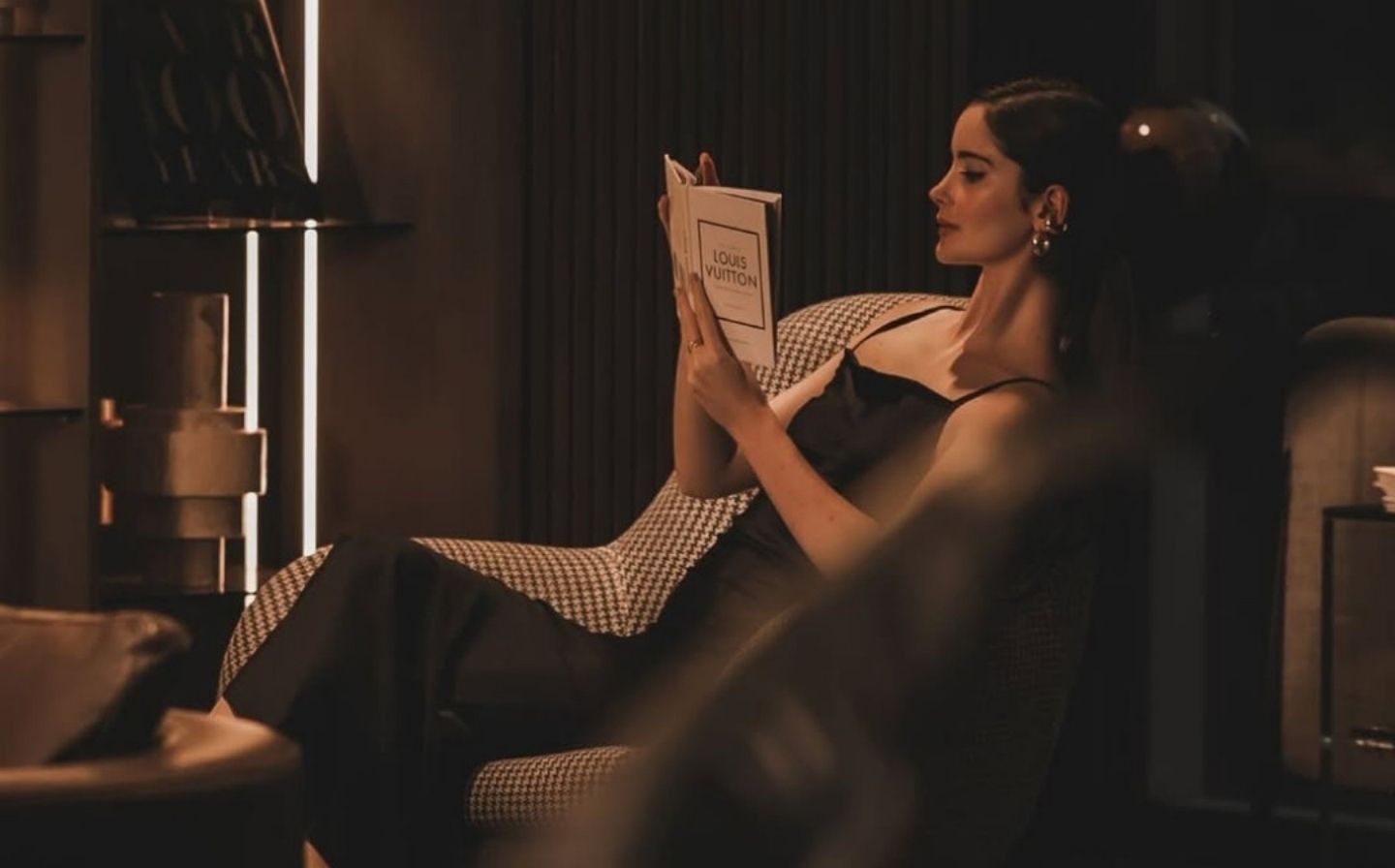 Hoteles boutique que transforman el concepto de lujo con un enfoque personalizado y exclusivo en cada detalle