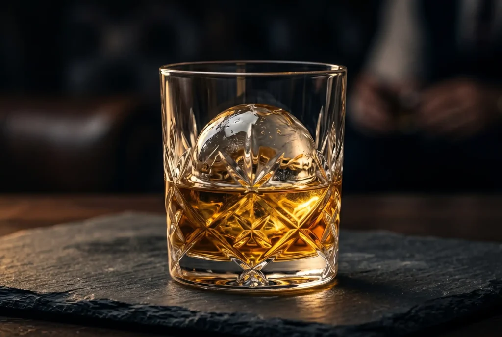 Coctelería de autor y licores premium en Etro Rooftop, destacado entre bares de lujo en Medellín El Poblado.