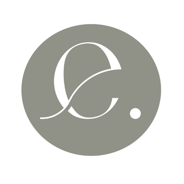 Logo oficial de etro rooftop.