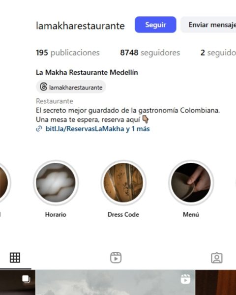 tecnología-y-experiencia-personalizada-en-la-makha