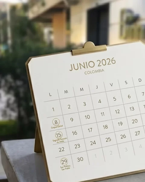 binn-festivos-junio-colombia-calendario