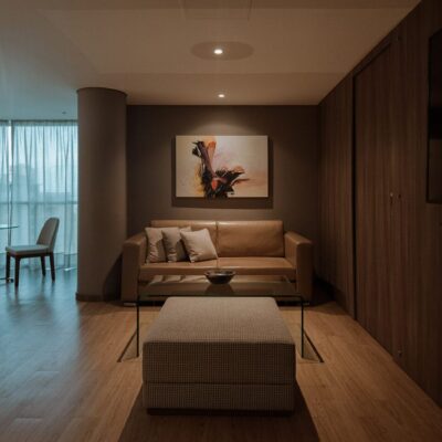 binn-hotel-junior-suite-deluxe-cityview