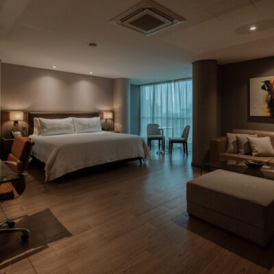 binn-hotel-junior-suite-deluxe-cityview