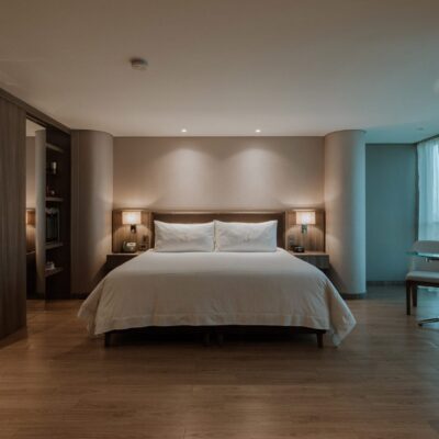 binn-hotel-junior-suite-deluxe-cityview