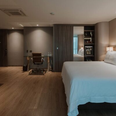 binn-hotel-junior-suite-deluxe-cityview