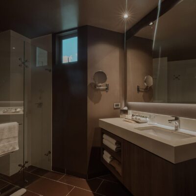 binn-hotel-junior-suite-deluxe