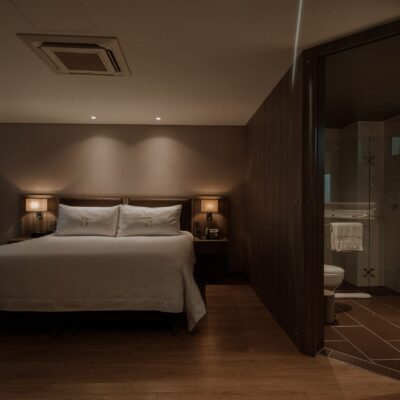 binn-hotel-junior-suite-deluxe