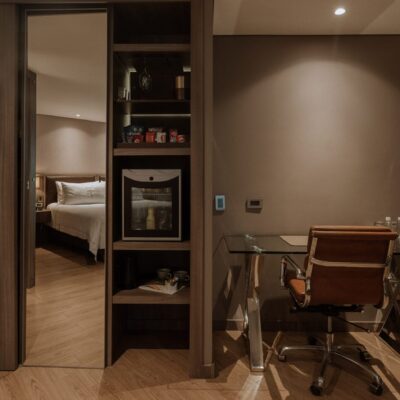 binn-hotel-junior-suite-deluxe