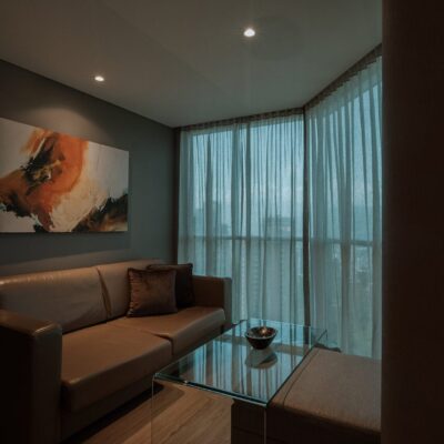 binn-hotel-junior-suite-deluxe