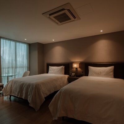 binn-hotel-superior-twin