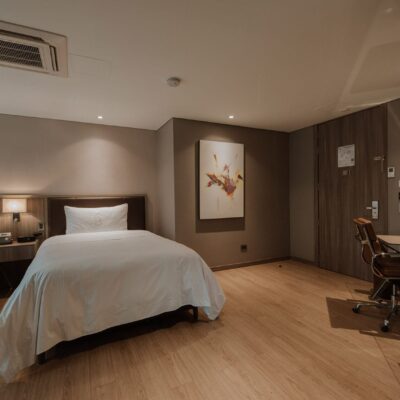 binn-hotel-superior-twin