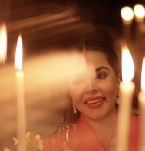 claudia-hernandez-welcomelunch claudia-hernandez-welcomelunch