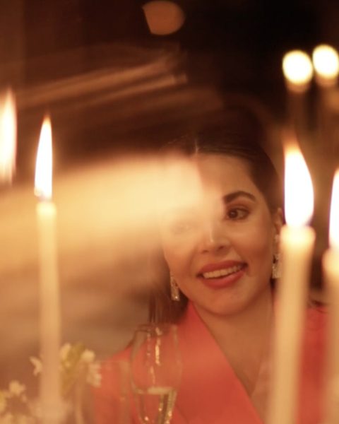 claudia-hernandez-welcomelunch