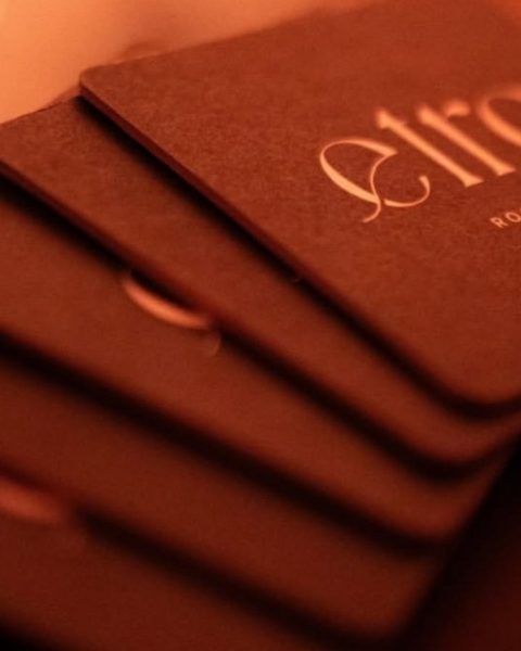 eventos-tematicos-en-rooftops-1