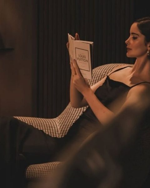 Hoteles boutique que transforman el concepto de lujo con un enfoque personalizado y exclusivo en cada detalle