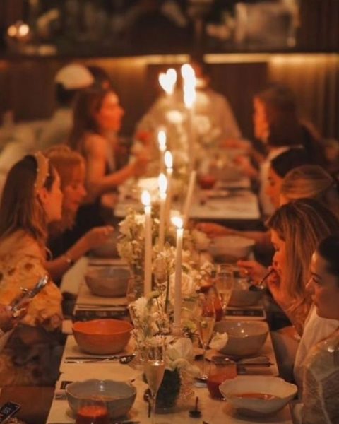 la-experiencia-privada-de-la-makha