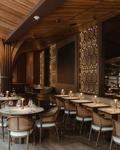 la-makha-salon-montado-restaurante