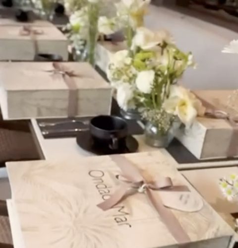 ondademar-binn-hotel ondademar-binn-hotel