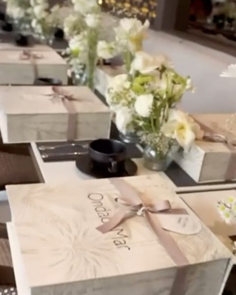 ondademar-binn-hotel