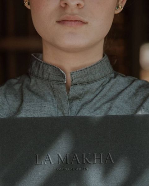 receta-casera-inspirada-en-la-makha