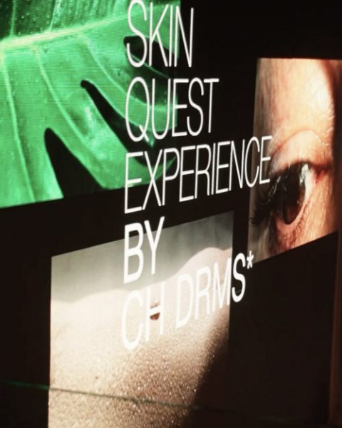 skin-quest-experience